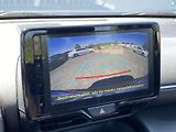 Toyota Yaris Cross 1.5HEV, ČR, ComTech, 4x4 - náhled 13