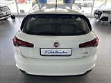 Fiat Tipo 1,4   STREET,SERVISKA,VYHŘ.SED - náhled 4