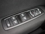 Renault Mégane (2020) 1.5 Blue dCi, Tempomat - náhled 17