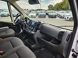 Peugeot Boxer (2026) FG 3500 L3H2 BHDi 180k M6 - náhled 15
