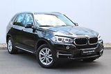 BMW X5 xDrive30d - náhled 7