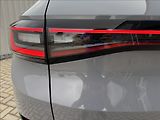 Volkswagen ID.4 0,0 PURE DPH 1.maj. původ ČR - náhled 15