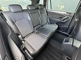 Seat Tarraco (2021) 2.0TSi FR 4X4, 1.Maj, Virtual  - náhled 18