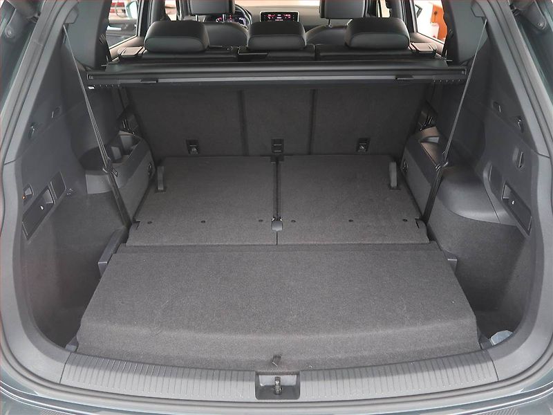 Seat Tarraco (2019) 2.0 TDI - fotka 12 z 14