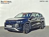 Volkswagen Tayron (2025) 2.0 TDI,142kW,DSG,4x4,Matrix,T - náhled 1