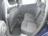 Peugeot 208 NAVI, CHROM, LED, 87TKm - náhled 21
