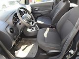 Dacia Lodgy (2021) 1,5DCi 85kW - náhled 16