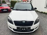 Škoda Fabia (2011) 1.2 TSi Monte Carlo Top Stav - náhled 8