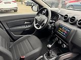 Dacia Duster (2019) 1.6i Navi Digi Klima Kamera - náhled 17