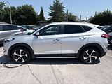 Hyundai Tucson - náhled 6