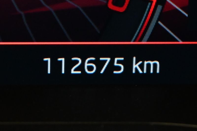 Škoda Kodiaq 2,0 TDI 147kW DSG Sportline Zá - fotka 14 z 26