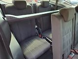 Opel Zafira (2013) TOURER 2.0CDTI 96kW -7.MÍST - náhled 33