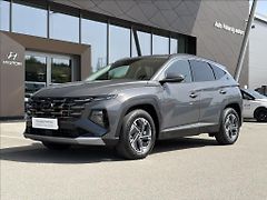 Hyundai Tucson 1,6 T-GDI  FL Style - fotografie inzerátu