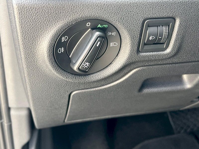 Škoda Fabia (2025) Top Selection 1.0 TSI 85 kW 7° - fotka 26 z 31