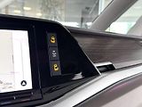 Volkswagen Multivan 2,0TDI DSG L2*STYLE*El.Dveře - náhled 35