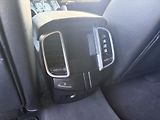 Porsche Cayenne DIESEL 3.0 V6 180KW - náhled 33