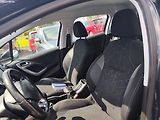 Peugeot 2008 (2016) - náhled 16