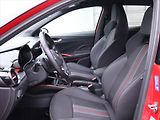 Škoda Fabia 1,0 TSI DSG Monte Carlo LED - náhled 9