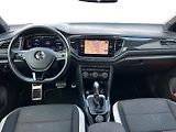 Volkswagen T-Roc 2.0 TDi DSG - náhled 10