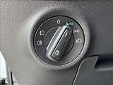 Škoda Kodiaq 2,0 TDI DSG 4X4 SPORTLINE 7mís - náhled 24