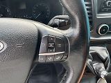 Ford Transit (2021) 2.0 TDCi L2H2 chlazení/topení - náhled 10