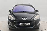 Peugeot 308 1,6 SW HDI 82 kW Panorama - náhled 1