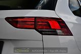 Volkswagen Golf 2.0TDi LED ACC 1M ČR  - náhled 52