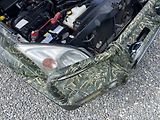 Toyota Land Cruiser 3.0TD 4x4 170PS AUT VÝBAVA !!! - náhled 80