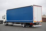DAF LF (2021) 260 shrnovačka EURO 6 - náhled 6
