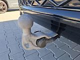 Volkswagen Tiguan TDI 4M R-Line DCC HuD Pano H/K - náhled 19