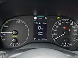 Toyota Yaris 1.5HEV, ČR-1m, Comfort, DPH - náhled 16