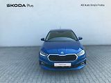 Škoda Fabia (2025) SELEC TS 85/1.0 A7F - náhled 3