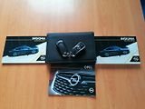 Opel Insignia (2020) 1.6 CDTi Innovation Head-Up - náhled 33