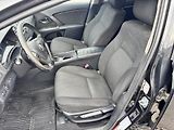 Toyota Avensis 2.2 - náhled 15