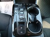 Hyundai Tucson 1,6 T-GDi,Hybrid,169kW,N-line - náhled 17
