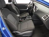 Kia Ceed (2023) 1.5 T-GDI, ČR,1.maj - náhled 9