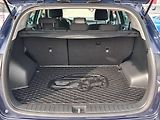 Hyundai Tucson (2020) 1.6CRDi, 2.maj,ČR, AT, LED - náhled 7