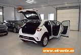 Opel Mokka 1.2 PT EDITION ČR 2023 - náhled 20