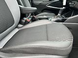 Opel Crossland X 1.2T AUTOMAT NOVÉ ROZVODY - náhled 37