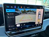 Volkswagen Passat 2.0 TDI 110 kW DSG ELEGANCE - náhled 15