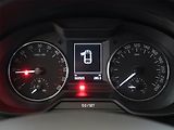 Škoda Octavia (2014) Elegance 1.6 TDI, Tempomat - náhled 11