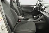 Škoda Karoq (2025) 1.5 TSI, Sportline, Navigace - náhled 7