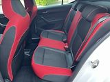 Škoda Fabia 1,0 MPi MONTE CARLO BC LED AC - náhled 14