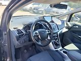 Ford C-MAX 1.6 TDCI, ALU, 6 rychlostí - náhled 19