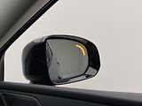 Volvo XC60 B4 AWD DARK PLUS REZERVACE - náhled 36