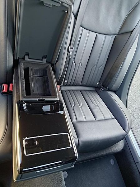 Audi A8 (2022) 50TDI  210KW FACELIFT - fotka 10 z 34
