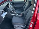 Seat Arona (2025) 1.0 TSI 7DSG Style - náhled 16