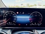 Mercedes-Benz Třídy V (2026) 300d EXCLUSIVE AMG 4M L AIR - náhled 25
