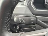 Volkswagen Tiguan Elegance 4Motion 2,0TDI - náhled 18