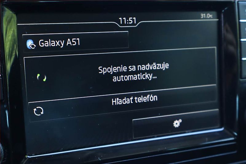 Škoda Rapid (2015) Spaceback 1.6 TDI, Serv.kniha - fotka 16 z 21